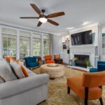 Area Rug Carpet Cleaning: A Complete Guide for Tampa Homes