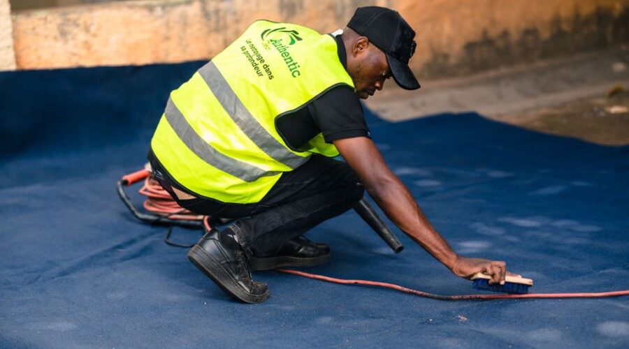 Best Carpet Cleaning Services 2026: Top 5 Ranked