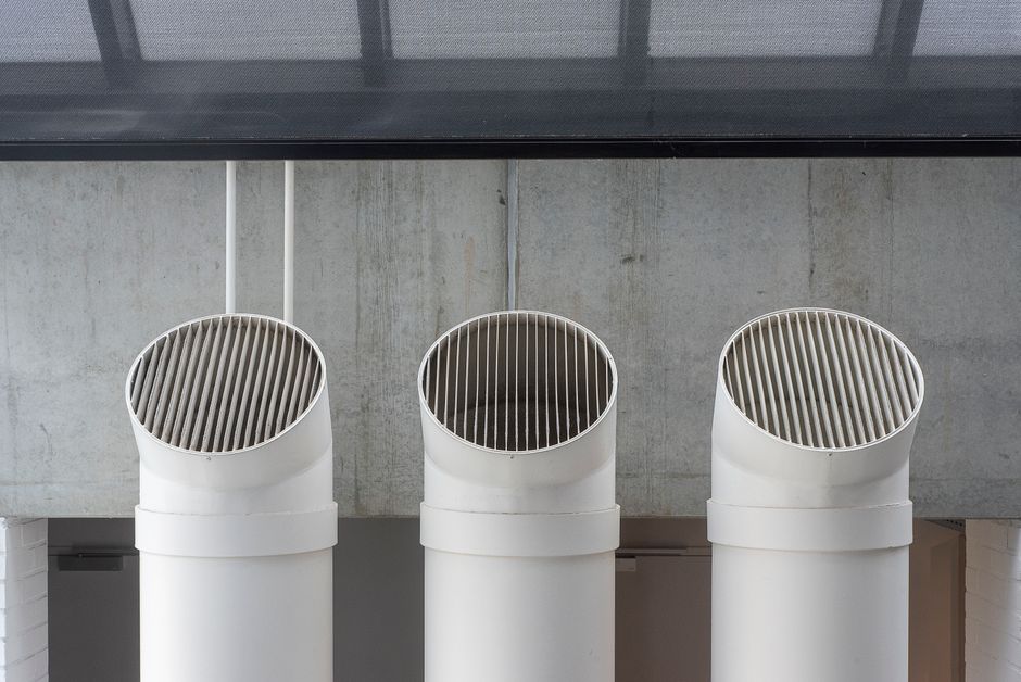Air Duct Cleaning Tampa Bay: Why You Need It & How Often