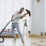Best Carpet Cleaners in Tampa: 2026 Guide