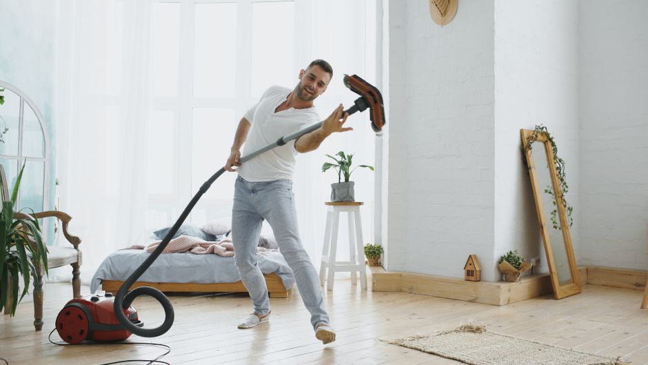 Best Carpet Cleaners in Tampa: 2026 Guide