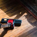 Professional Rug Cleaning: What You Need to Know