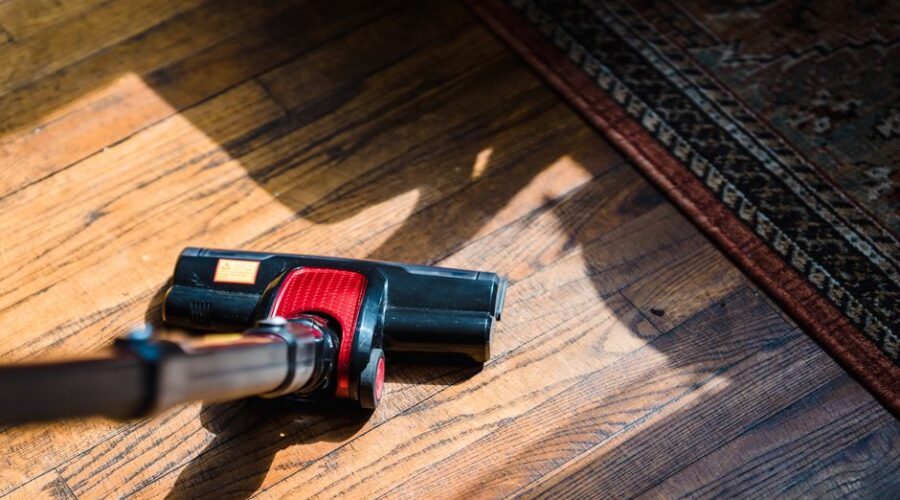 Professional Rug Cleaning: What You Need to Know