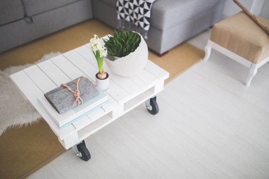 Eco-Friendly Carpet Cleaning Tampa: Safe & Effective Methods