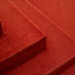 How to Clean Carpet Stairs: Step-by-Step Guide