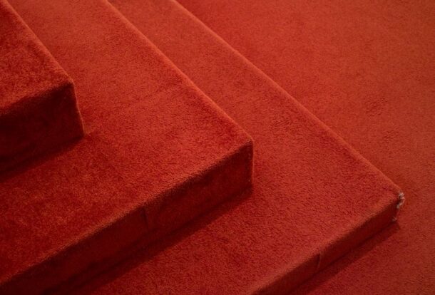 How to Clean Carpet Stairs: Step-by-Step Guide
