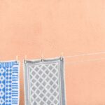 How Long Does Carpet Take to Dry After Cleaning?