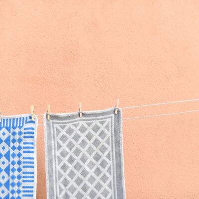 How Long Does Carpet Take to Dry After Cleaning?