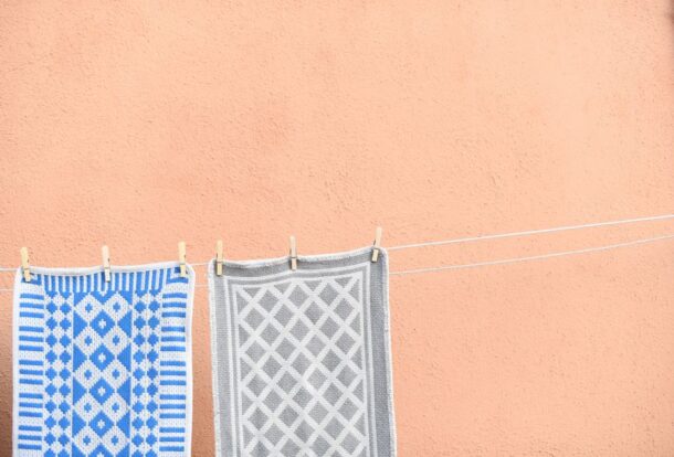 How Long Does Carpet Take to Dry After Cleaning?