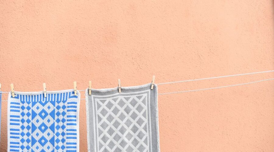 How Long Does Carpet Take to Dry After Cleaning?