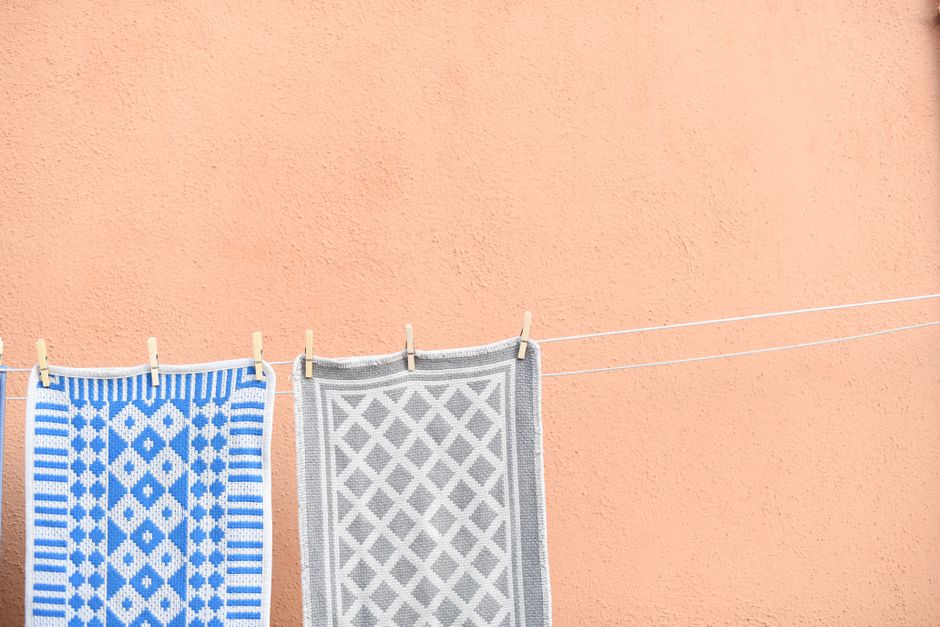 How Long Does Carpet Take to Dry After Cleaning?