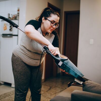 Find a Carpet Cleaner Nearby in Tampa Bay | True Price