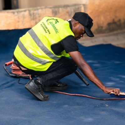 Home Carpet Cleaning Service: What to Know Before You Book