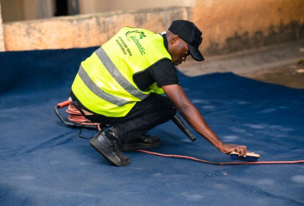 Home Carpet Cleaning Service: What to Know Before You Book
