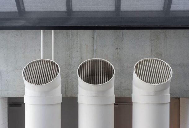 How Long Does Air Duct Cleaning Take? A Quick Guide