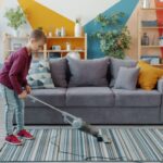 Carpet and Couch Cleaners: What to Know Before You Hire