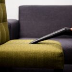 Upholstery Cleaning Codes Explained: What W, S, WS, X & D Mean