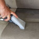 Carpet and Upholstery Cleaning Services: A Complete Guide