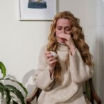 Carpet Cleaning for Allergies: Remove Dust & Dander