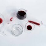 How to Remove Red Wine From Carpet: Step-by-Step Guide