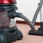 Home Carpet Cleaners: What You Need to Know in 2026
