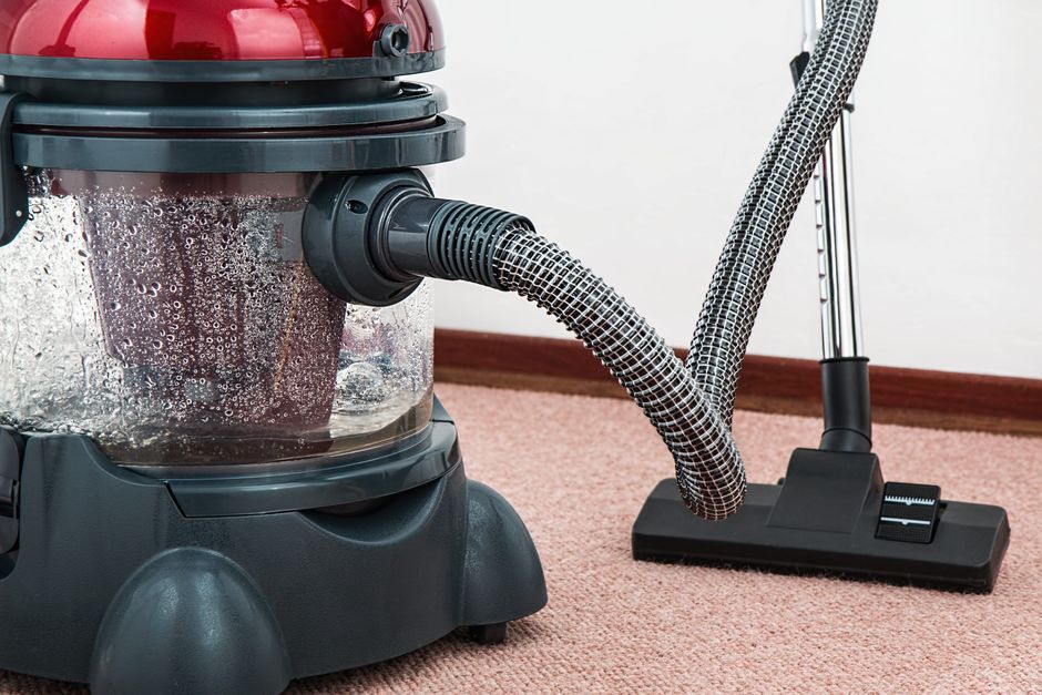 Home Carpet Cleaners: What You Need to Know in 2026